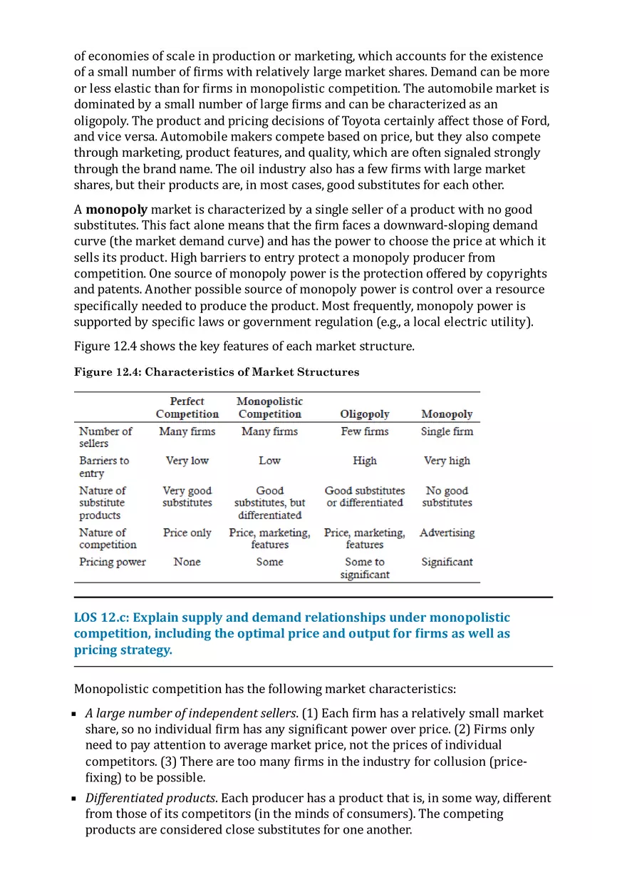 CFA 2024 Level I Schweser Notes Book 1 - Page 43