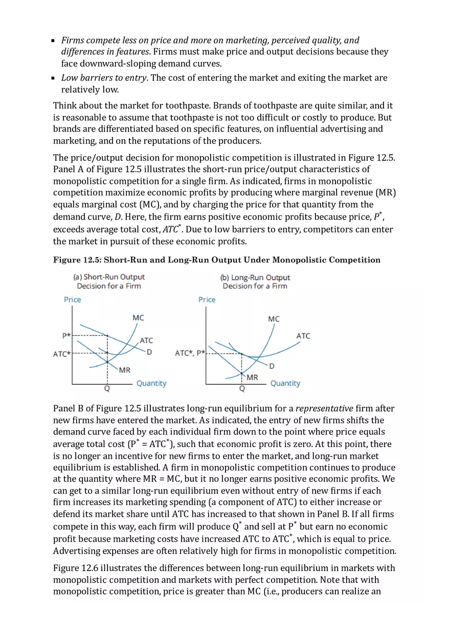 CFA 2024 Level I Schweser Notes Book 1 - Page 44