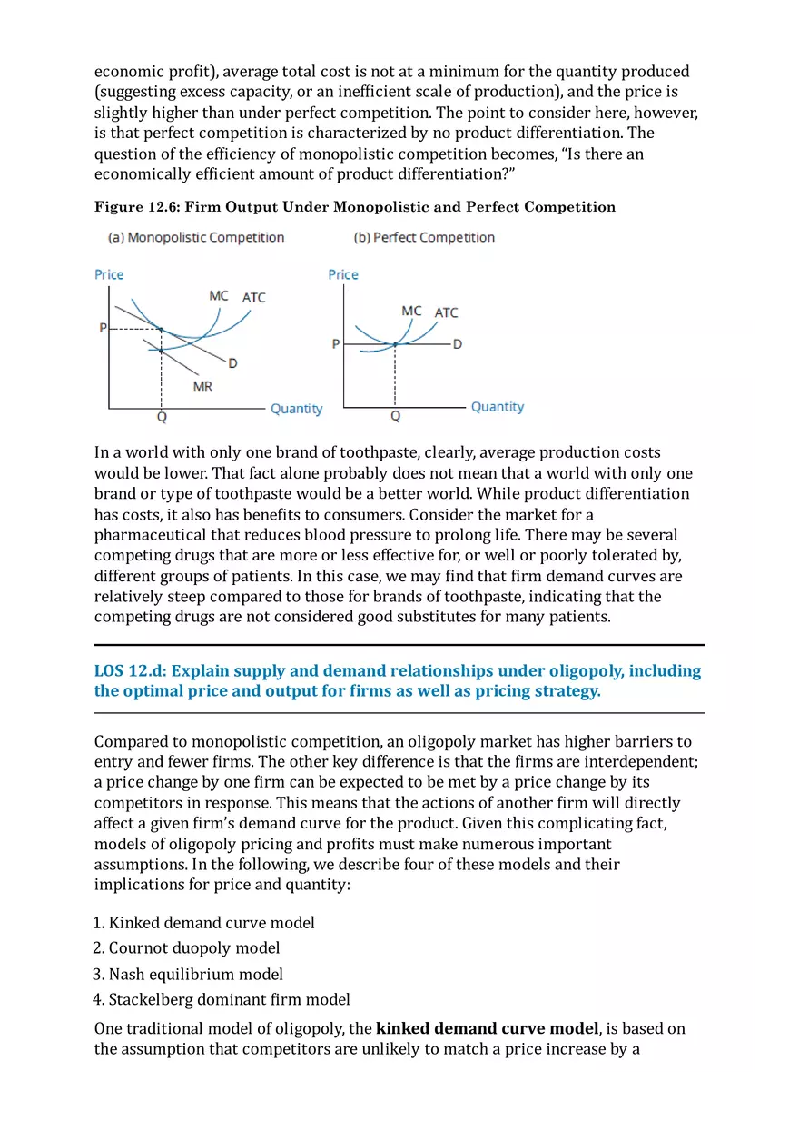 CFA 2024 Level I Schweser Notes Book 1 - Page 45