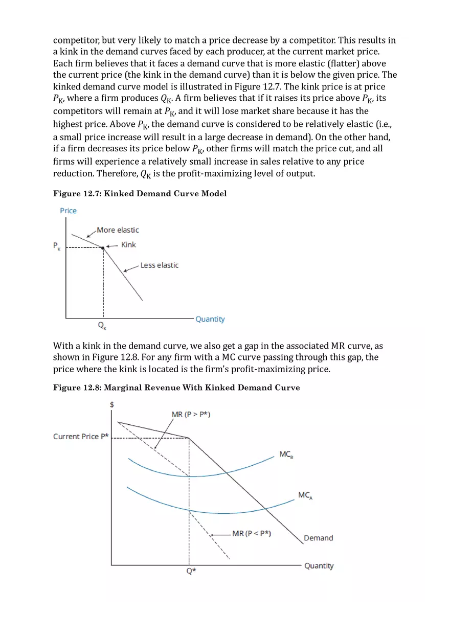 CFA 2024 Level I Schweser Notes Book 1 - Page 46
