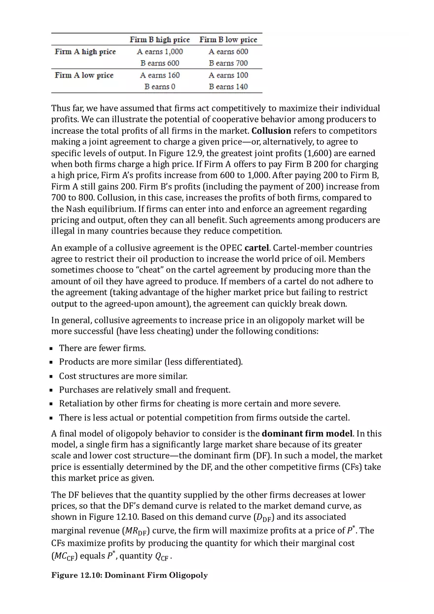 CFA 2024 Level I Schweser Notes Book 1 - Page 49