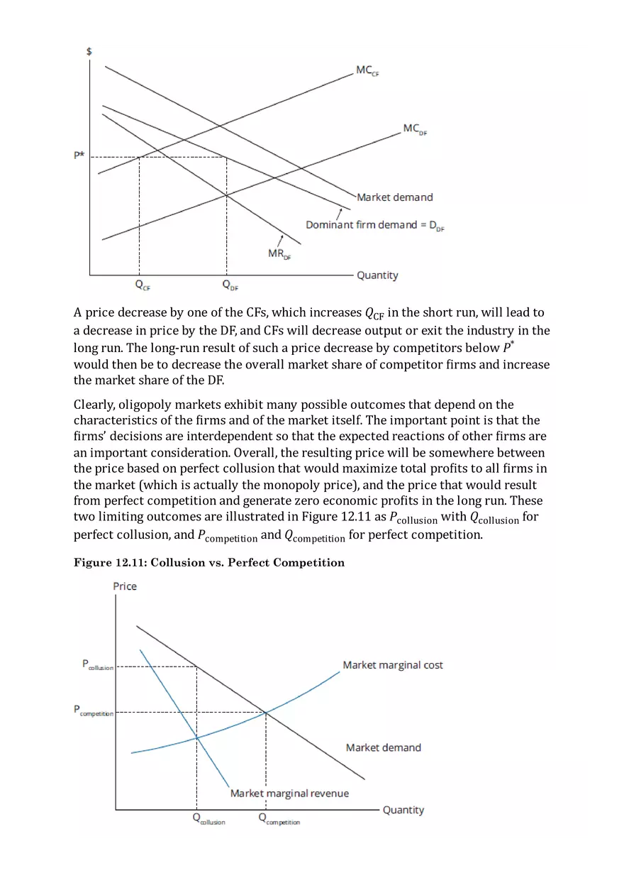 CFA 2024 Level I Schweser Notes Book 1 - Page 50