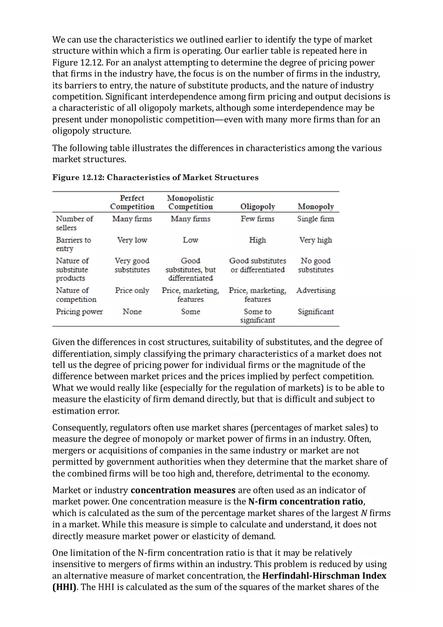 CFA 2024 Level I Schweser Notes Book 1 - Page 52