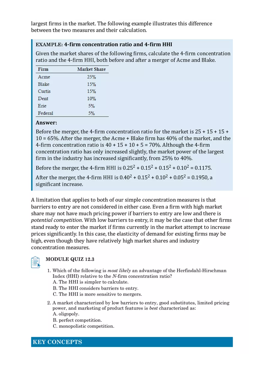 CFA 2024 Level I Schweser Notes Book 1 - Page 53