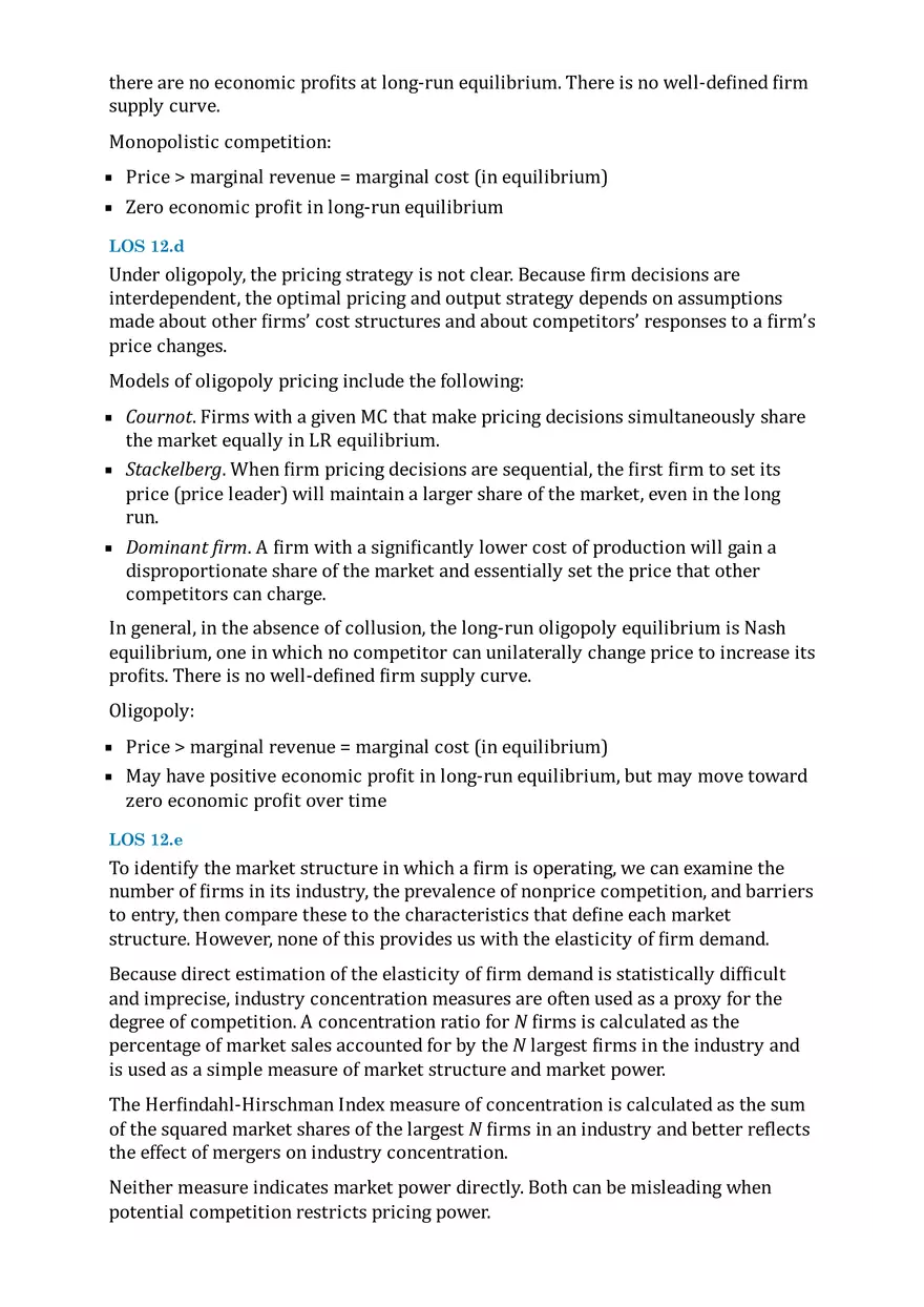CFA 2024 Level I Schweser Notes Book 1 - Page 55