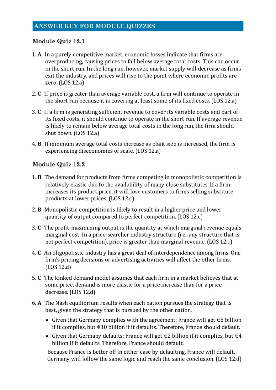 CFA 2024 Level I Schweser Notes Book 1 - Page 56