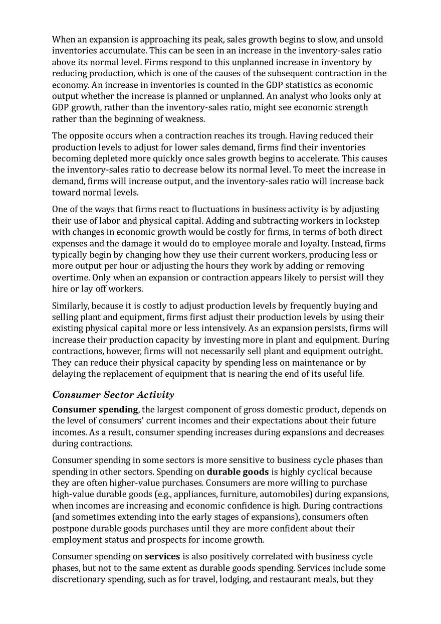 CFA 2024 Level I Schweser Notes Book 1 - Page 61