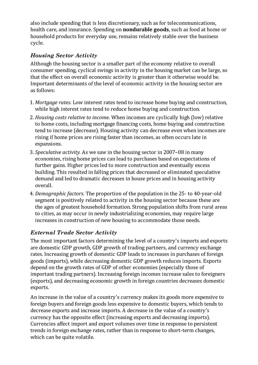 CFA 2024 Level I Schweser Notes Book 1 - Page 62
