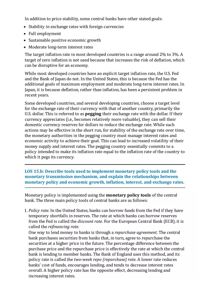 CFA 2024 Level I Schweser Notes Book 1 - Page 78