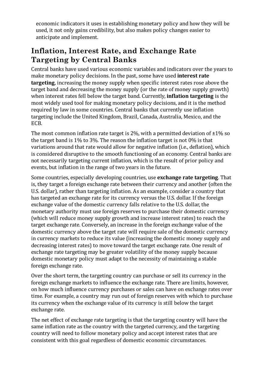 CFA 2024 Level I Schweser Notes Book 1 - Page 83