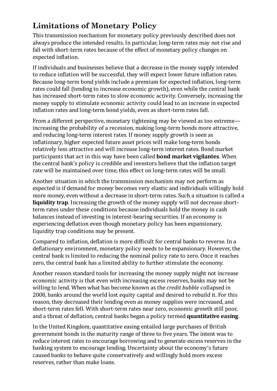 CFA 2024 Level I Schweser Notes Book 1 - Page 84