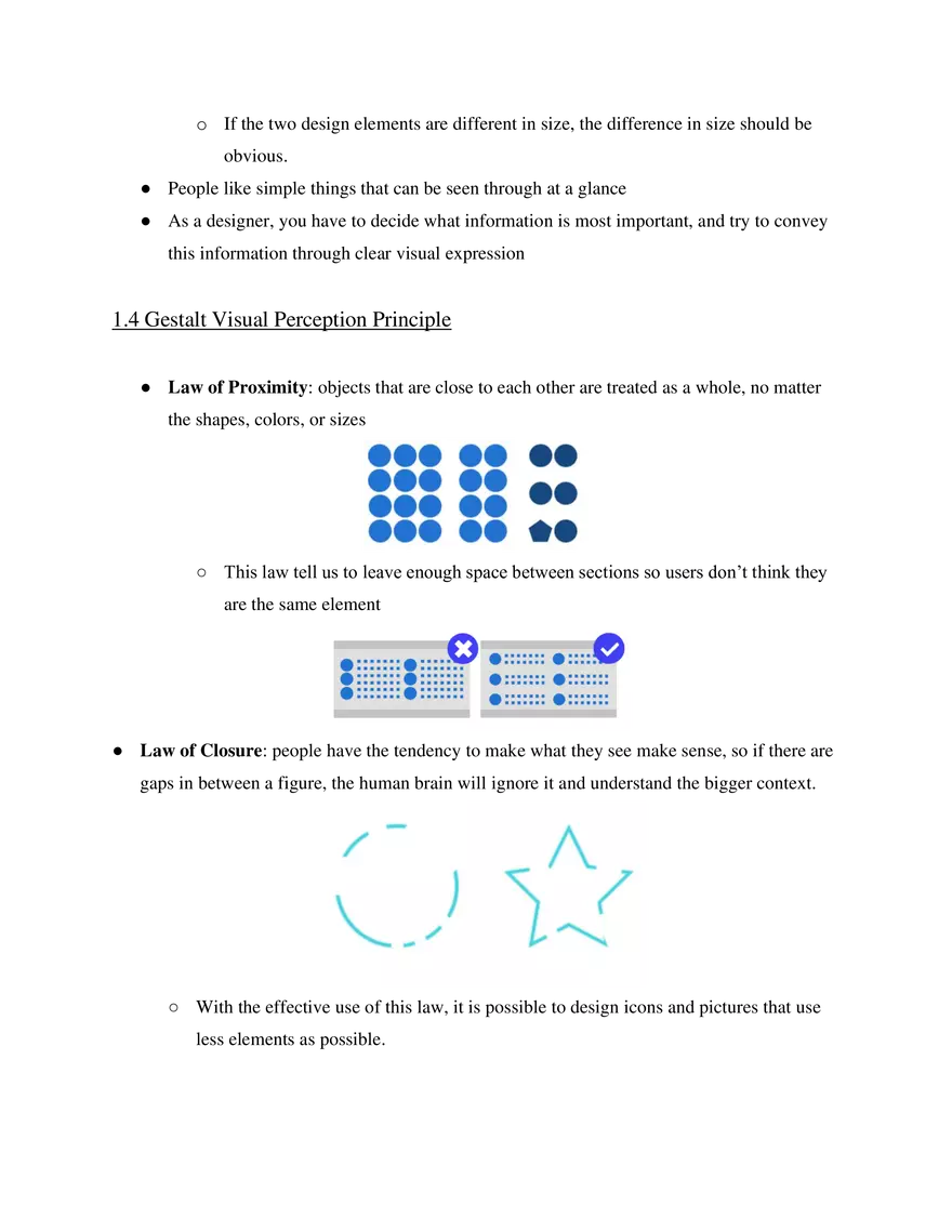 1. Design Principles - Page 2