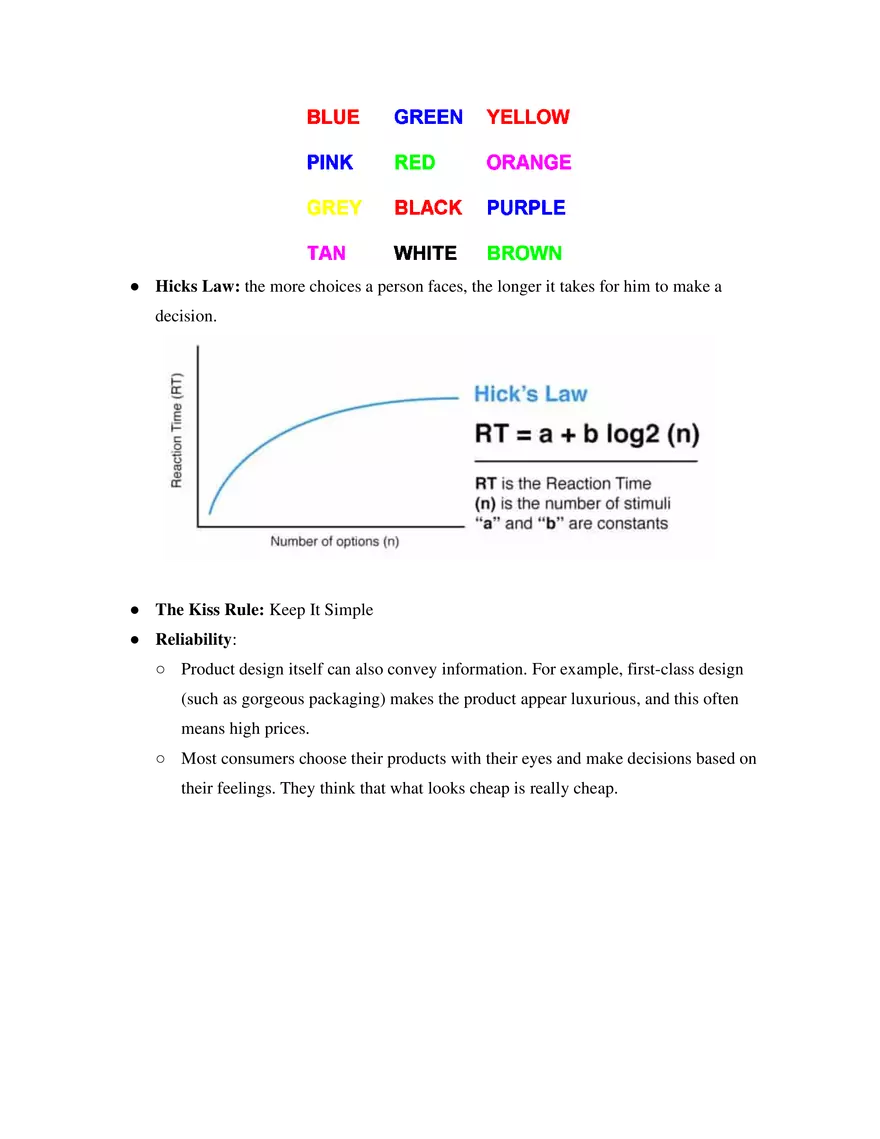 1. Design Principles - Page 6