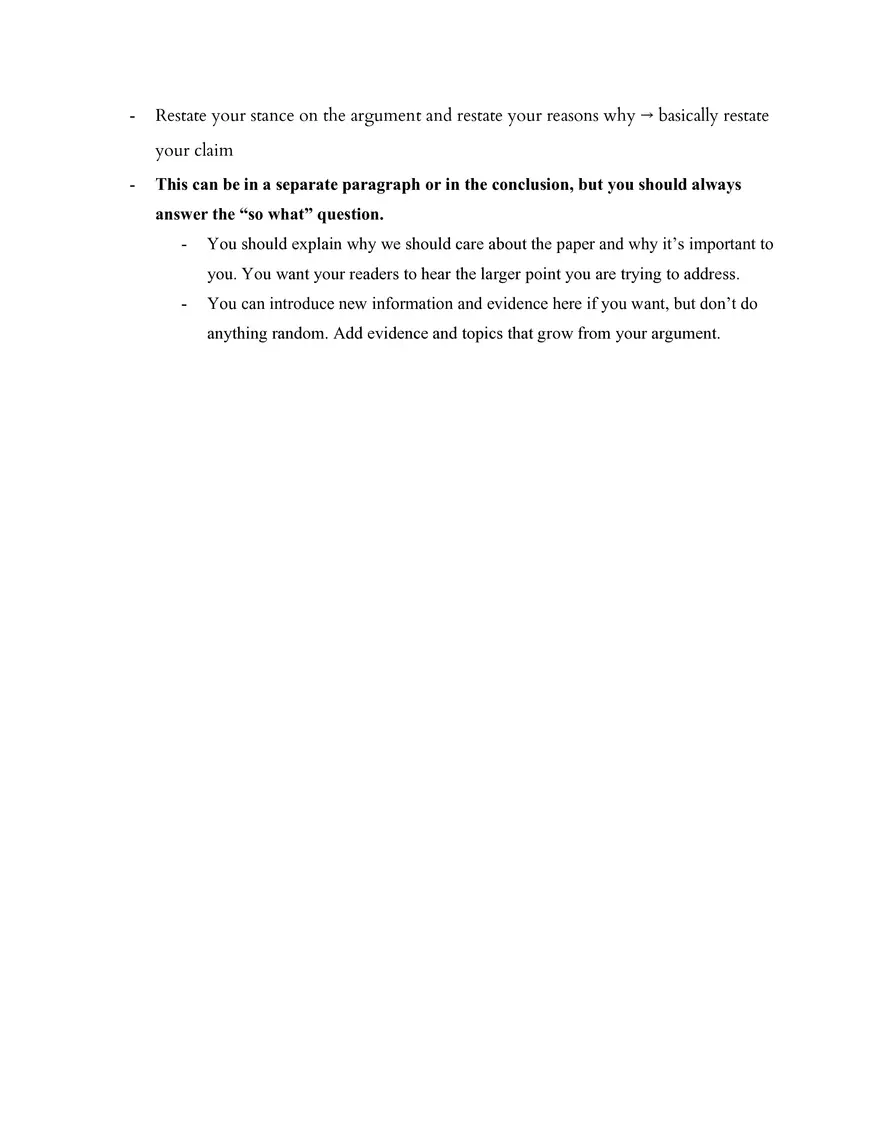 English 2 Study Julius Caesar - Page 4