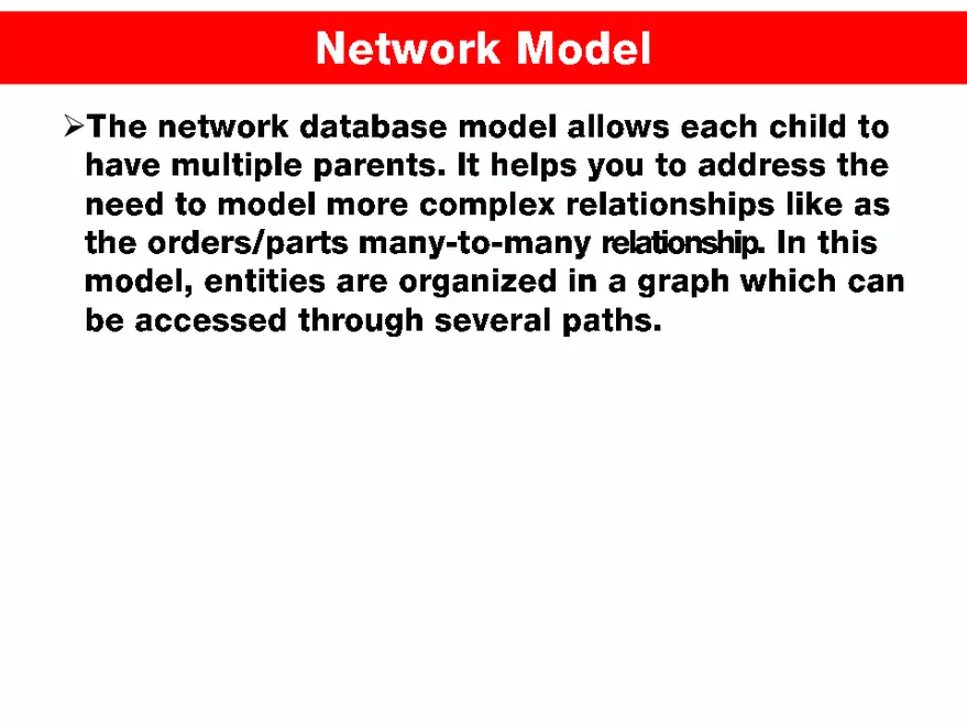 Database Management System - Page 8