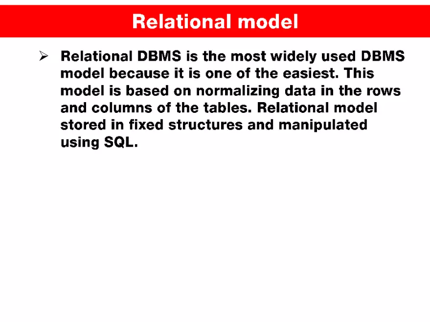 Database Management System - Page 9