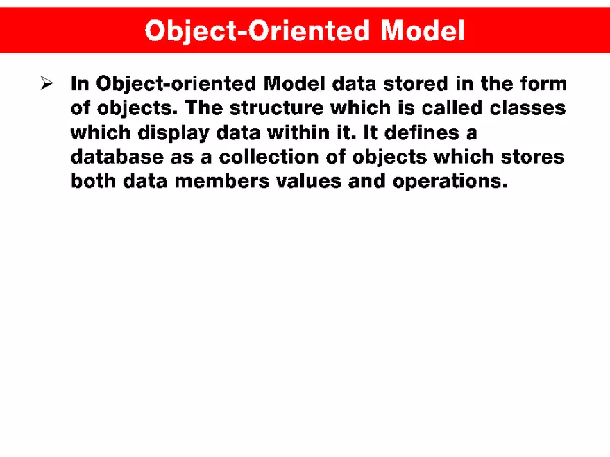 Database Management System - Page 10