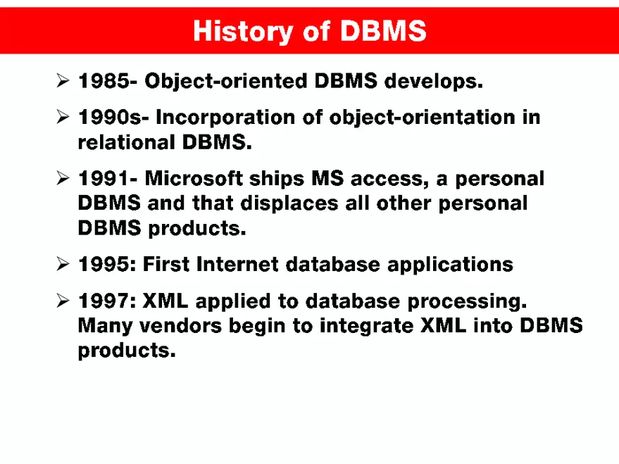 Database Management System - Page 21
