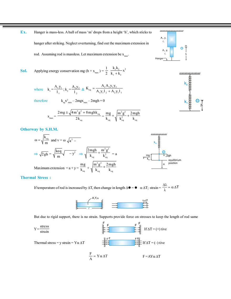 Elasticity - Page 11