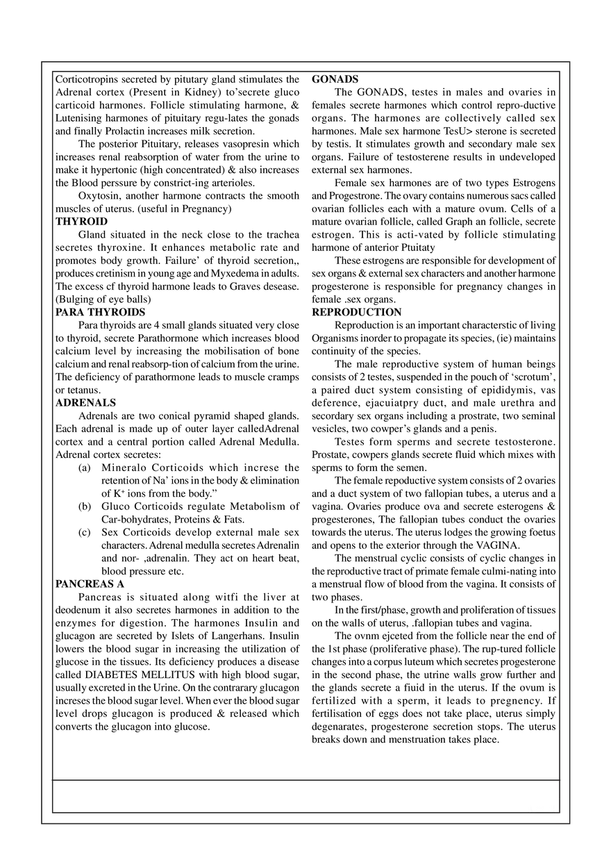 7. Animal Physiology - Page 6