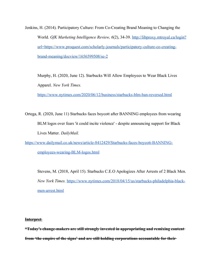 Pre-Reading on Jenkins - Page 6