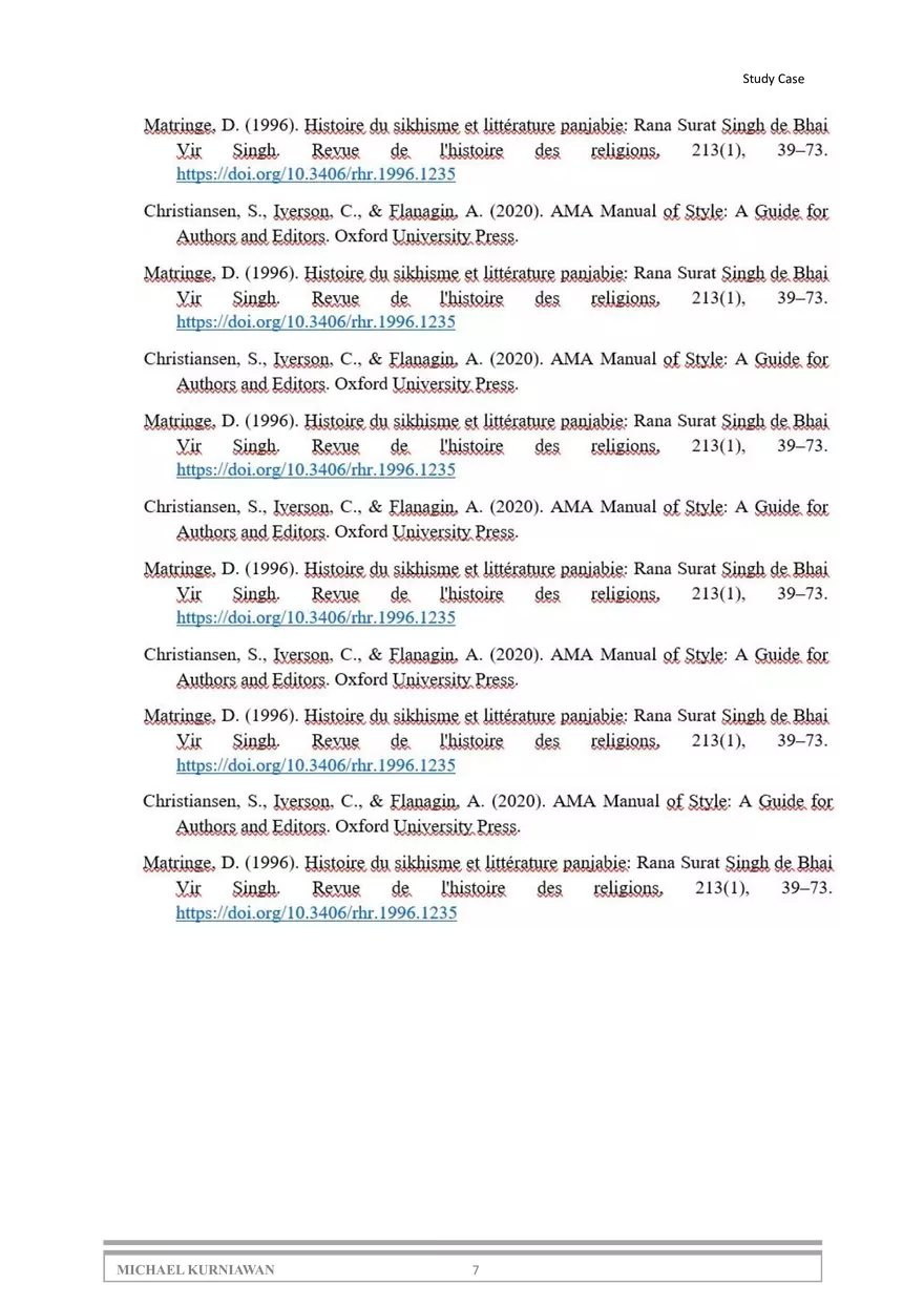 Improving Understanding of  Mechatronics Engineering - Page 7