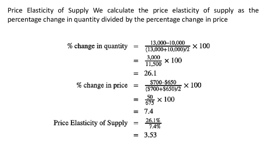 Lecture 5 - Elasticity - Page 7