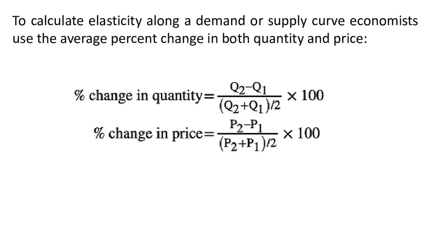 Lecture 5 - Elasticity - Page 18