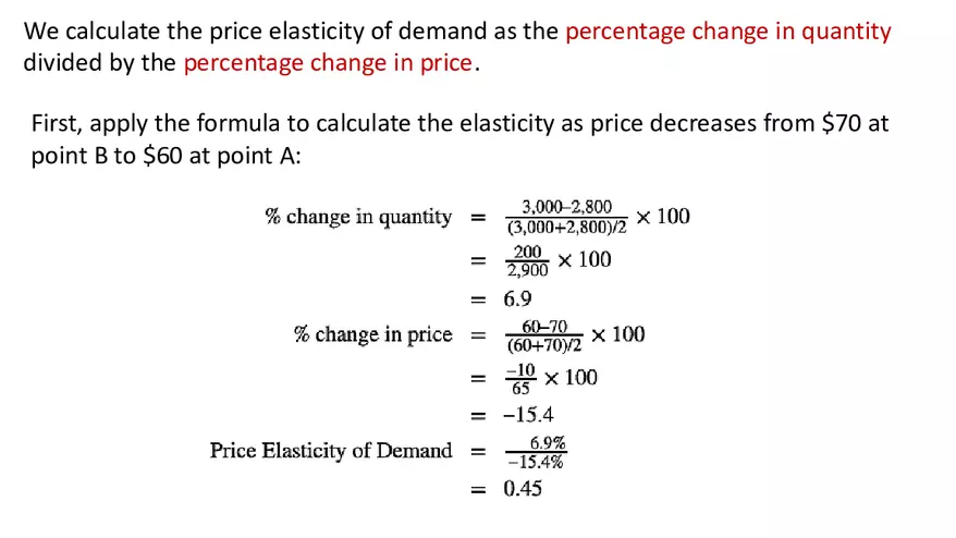 Lecture 5 - Elasticity - Page 20