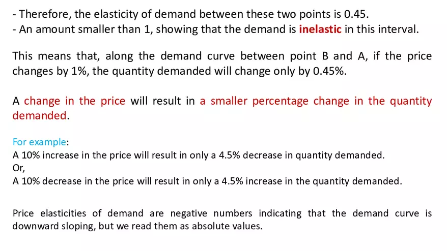 Lecture 5 - Elasticity - Page 3