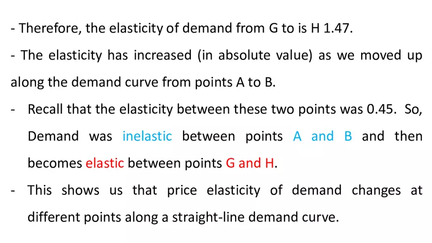 Lecture 5 - Elasticity - Page 5