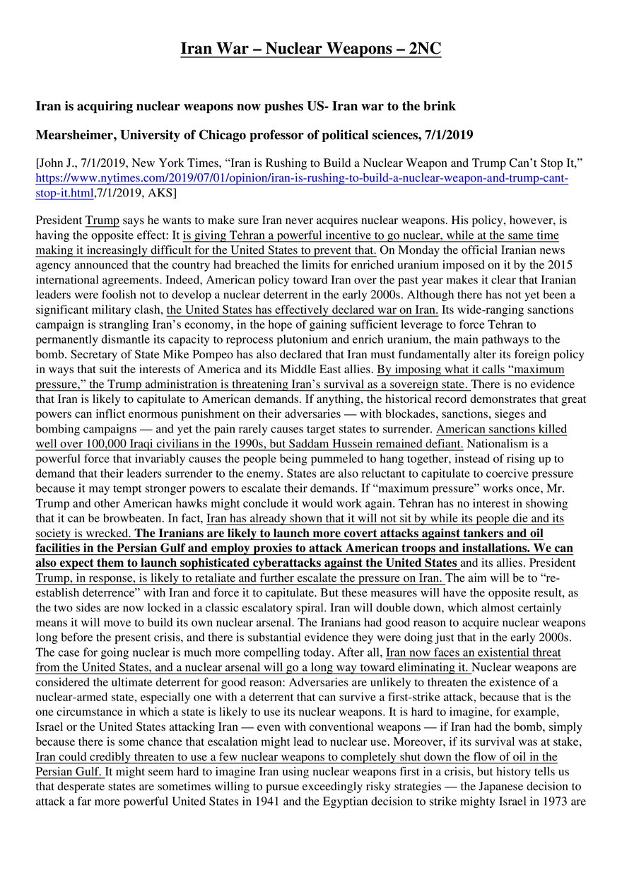 Saudi Arabia Air Force DA - Scholars - Gonzaga - Page 16