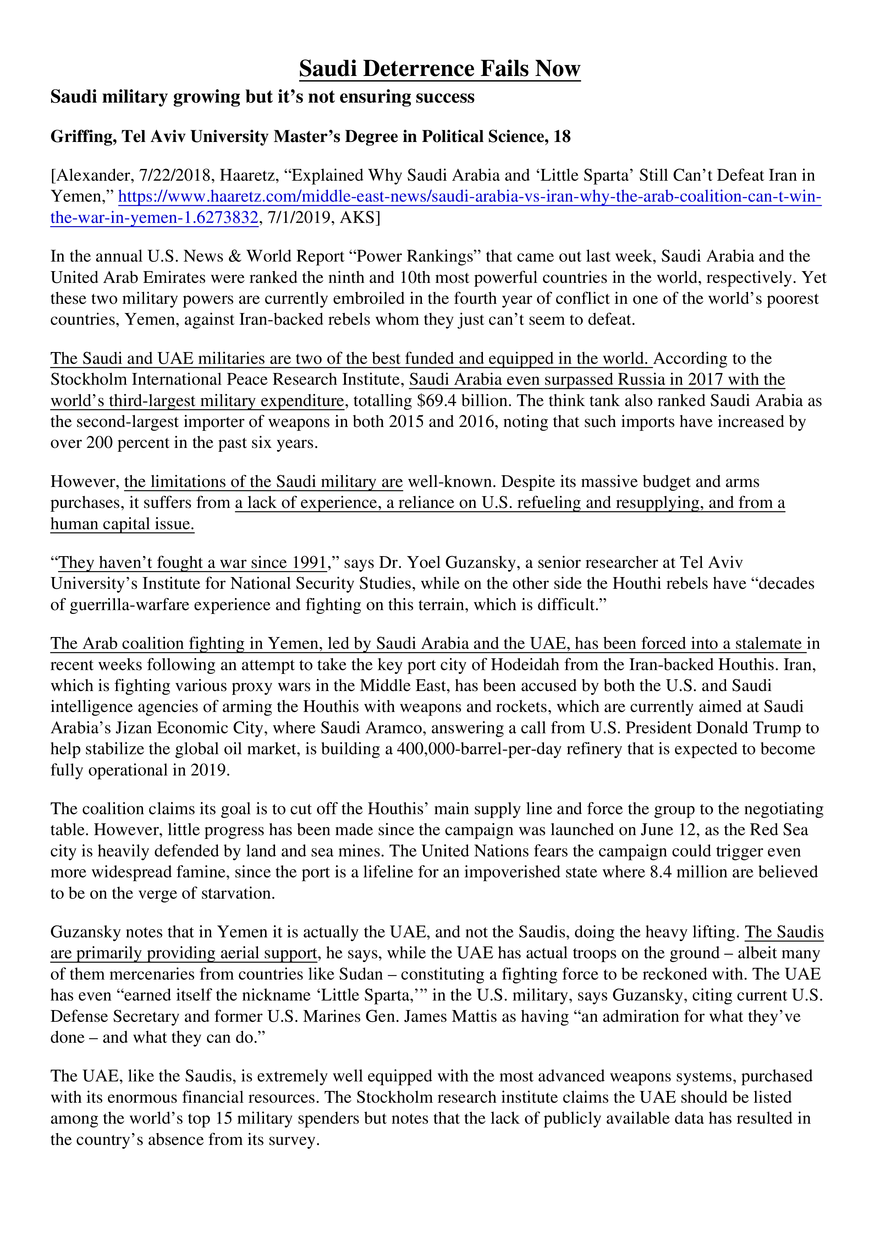 Saudi Arabia Air Force DA - Scholars - Gonzaga - Page 28