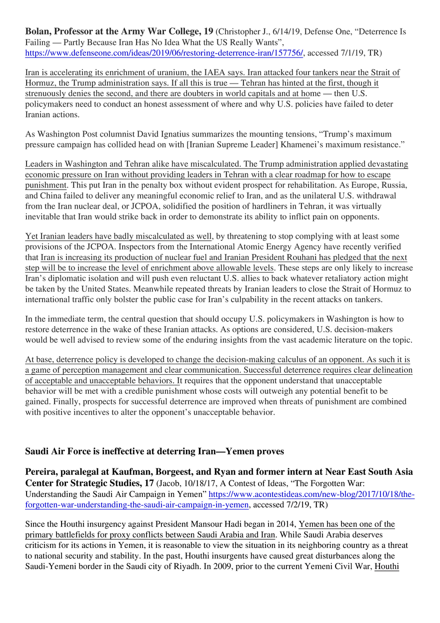 Saudi Arabia Air Force DA - Scholars - Gonzaga - Page 30