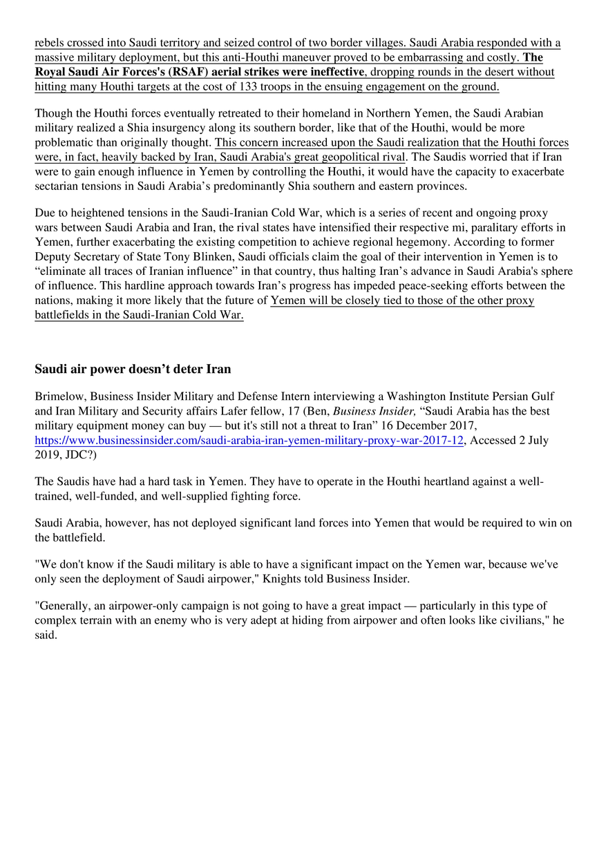 Saudi Arabia Air Force DA - Scholars - Gonzaga - Page 31