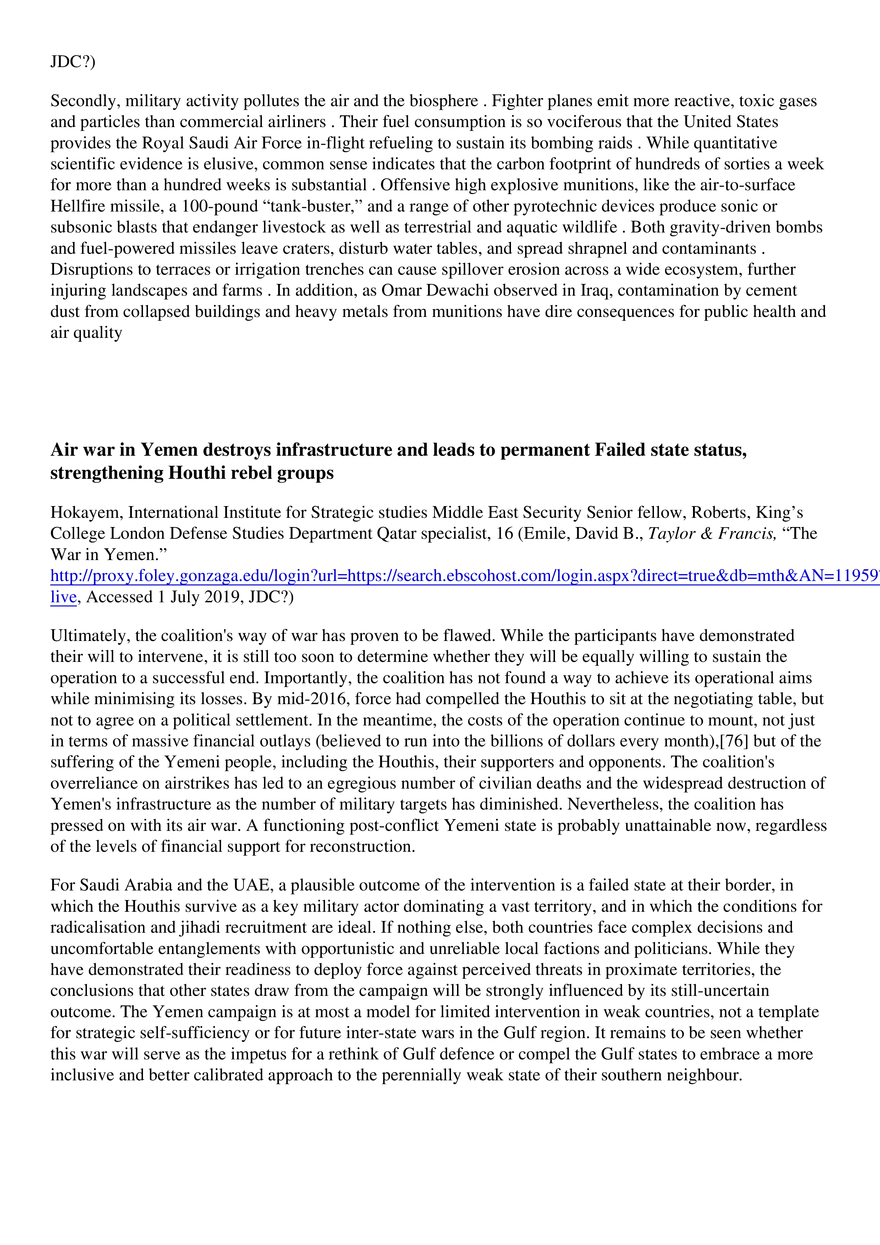 Saudi Arabia Air Force DA - Scholars - Gonzaga - Page 38