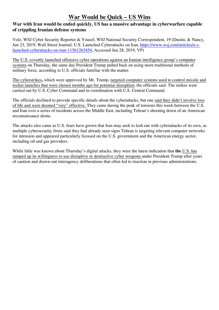 Saudi Arabia Air Force DA - Scholars - Gonzaga - Page 41