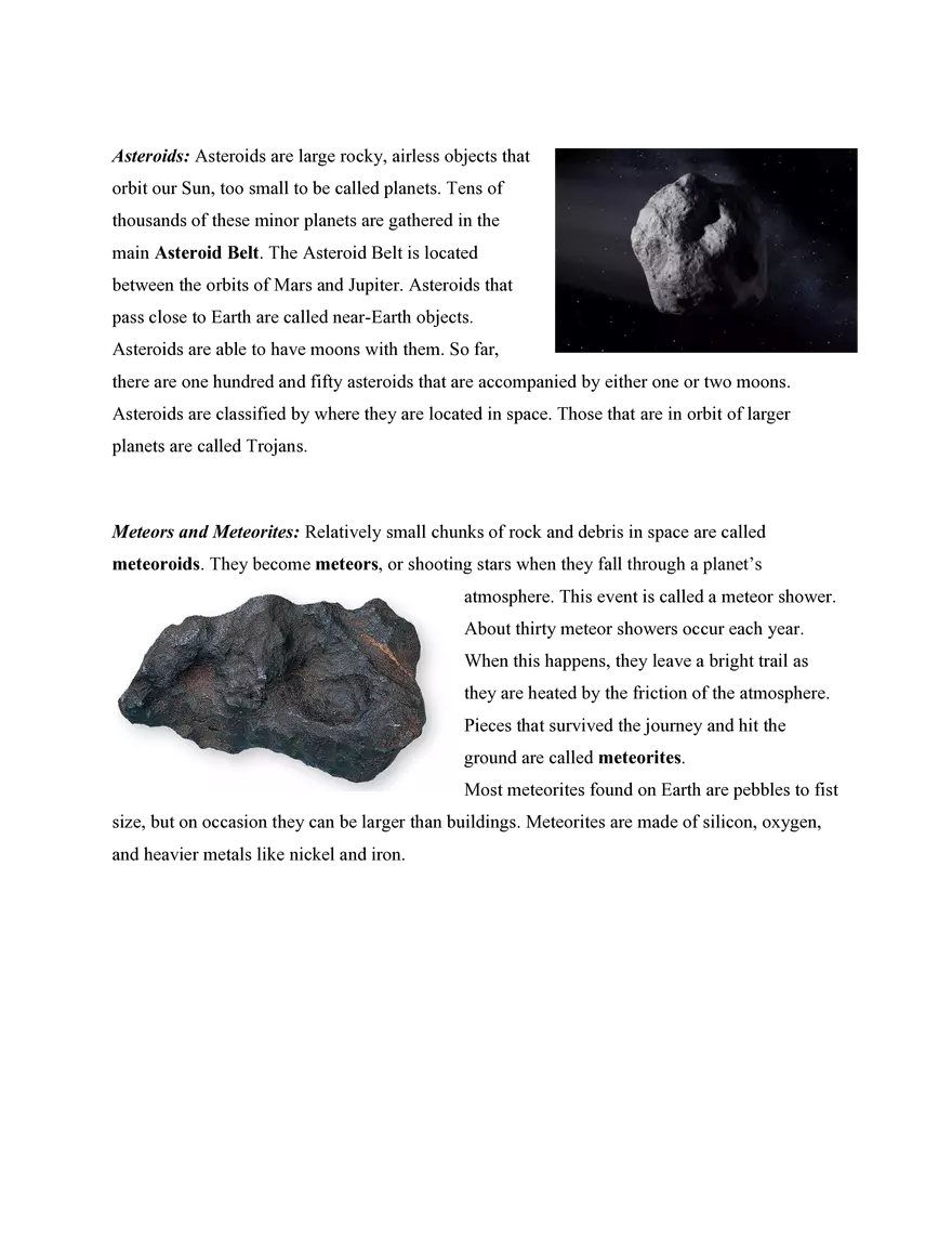 Space Notes - Page 7