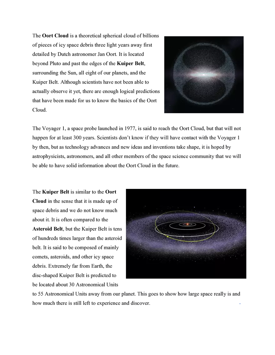 Space Notes - Page 6