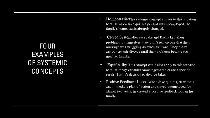 Analyze What You Bring To The Therapy Room - Page 10