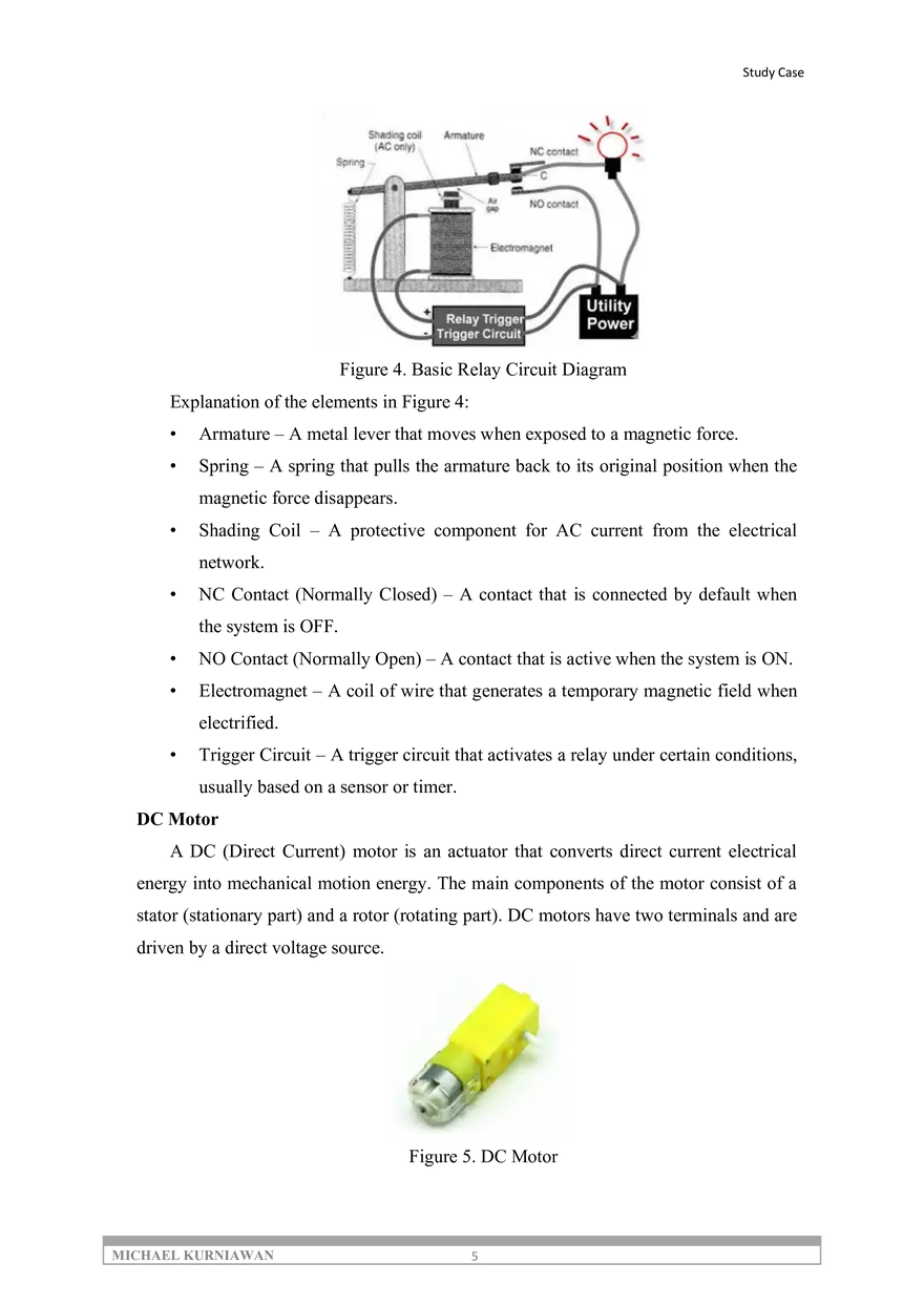 Design and Implementation of a NodeMCU-Based Home Automation System - Page 6