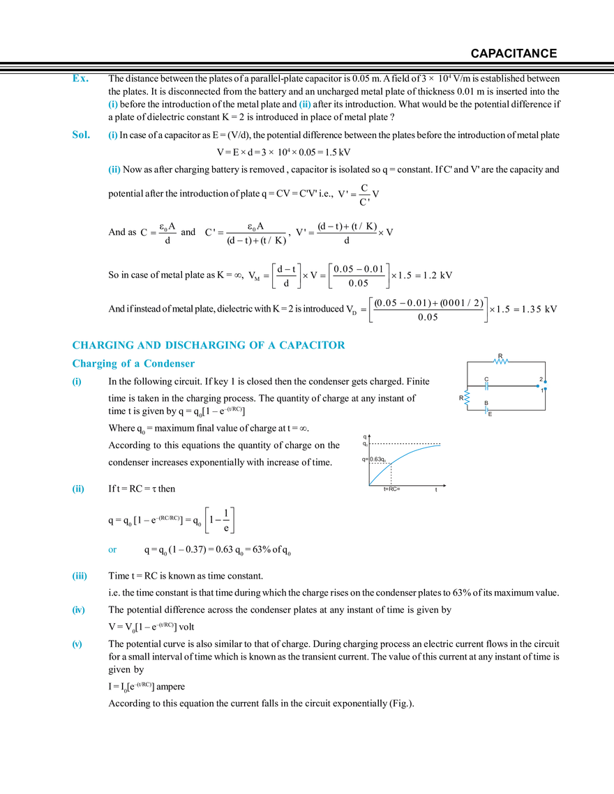 Capacitance - Page 7