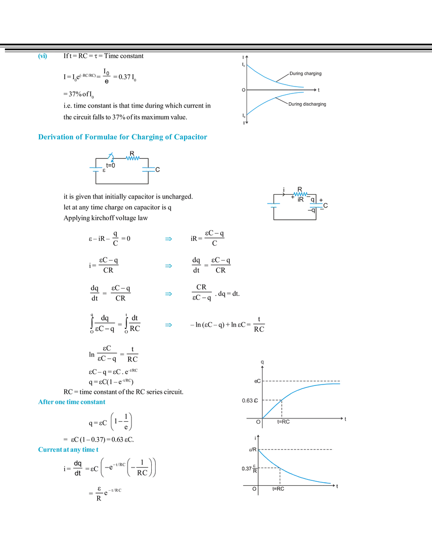 Capacitance - Page 8