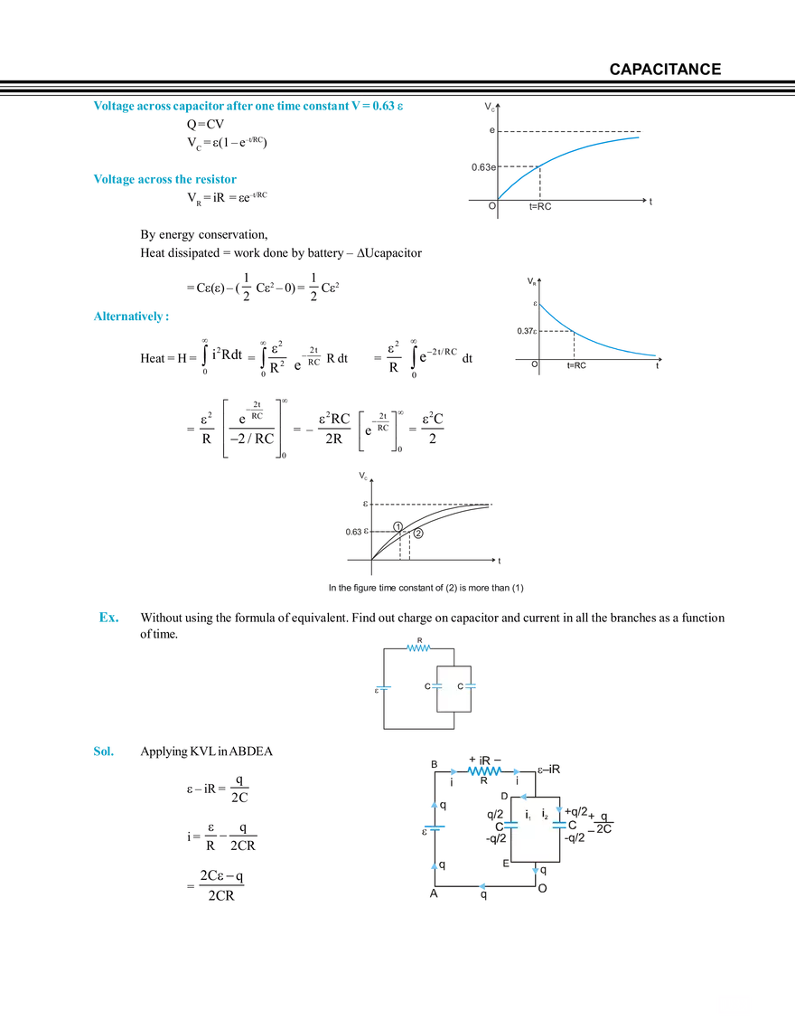 Capacitance - Page 9
