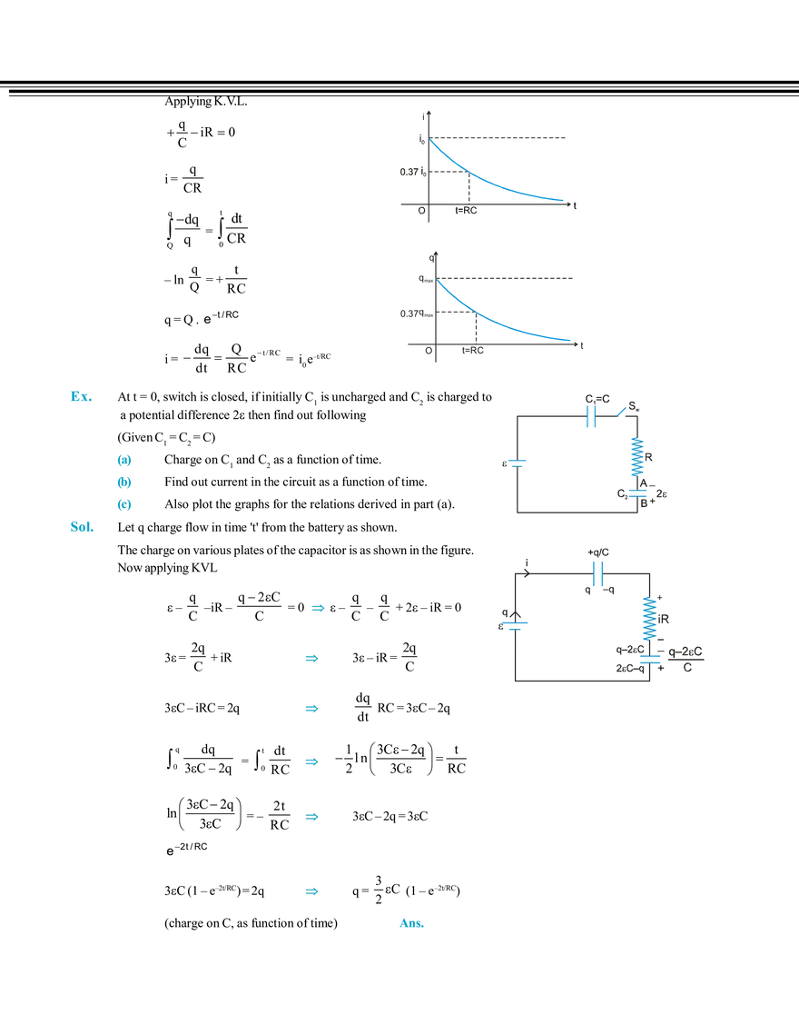 Capacitance - Page 12