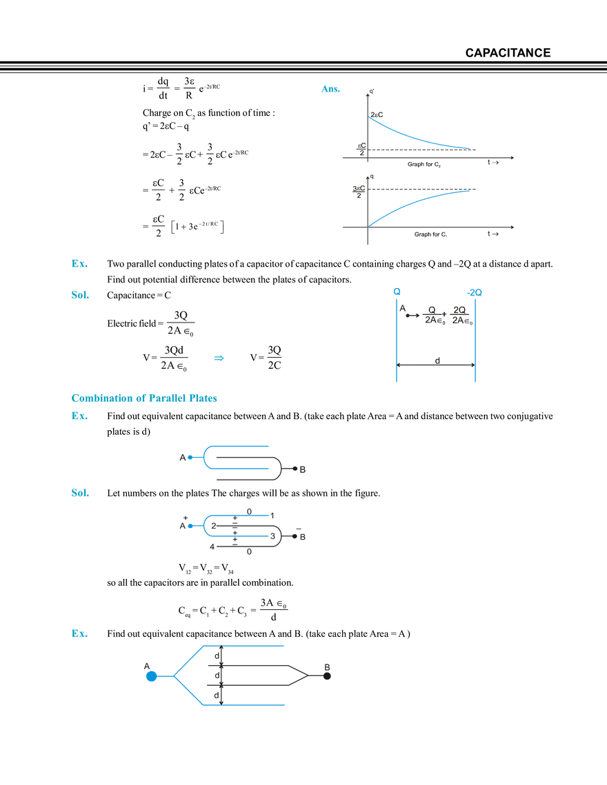 Capacitance - Page 14
