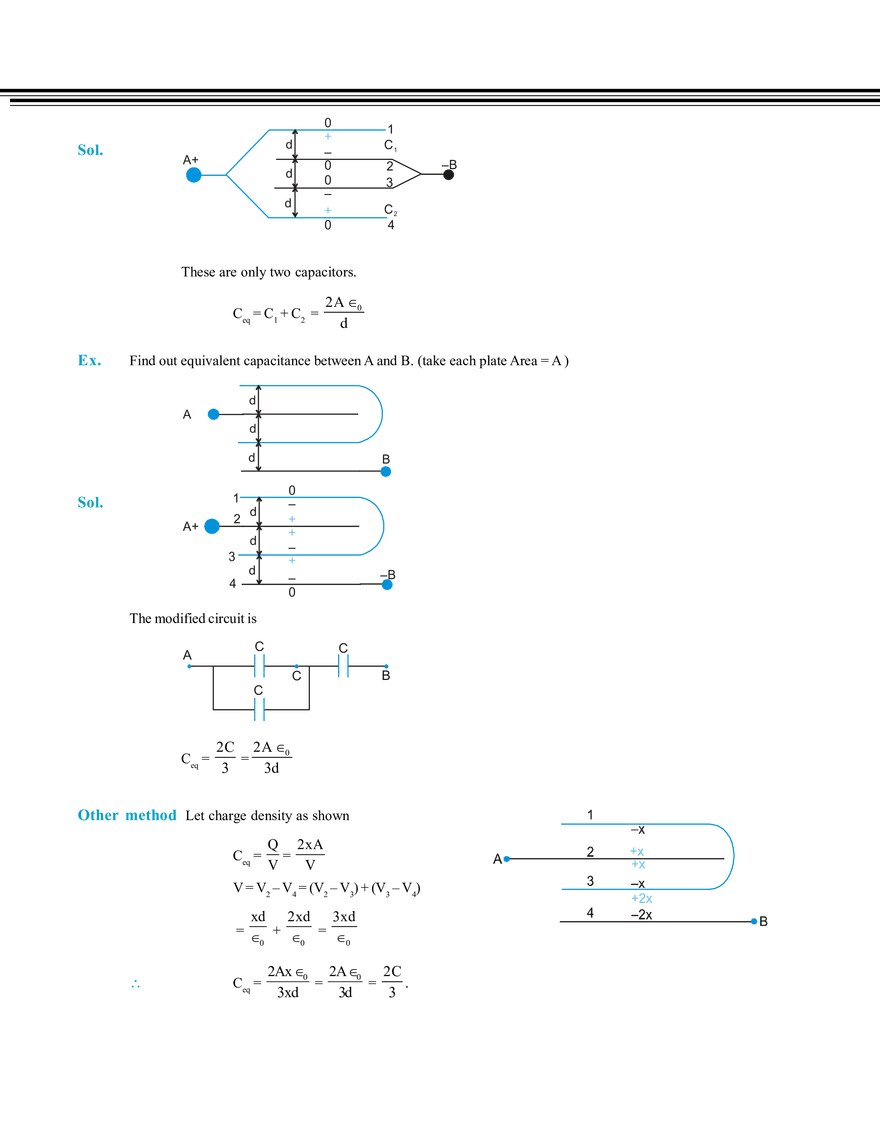 Capacitance - Page 15