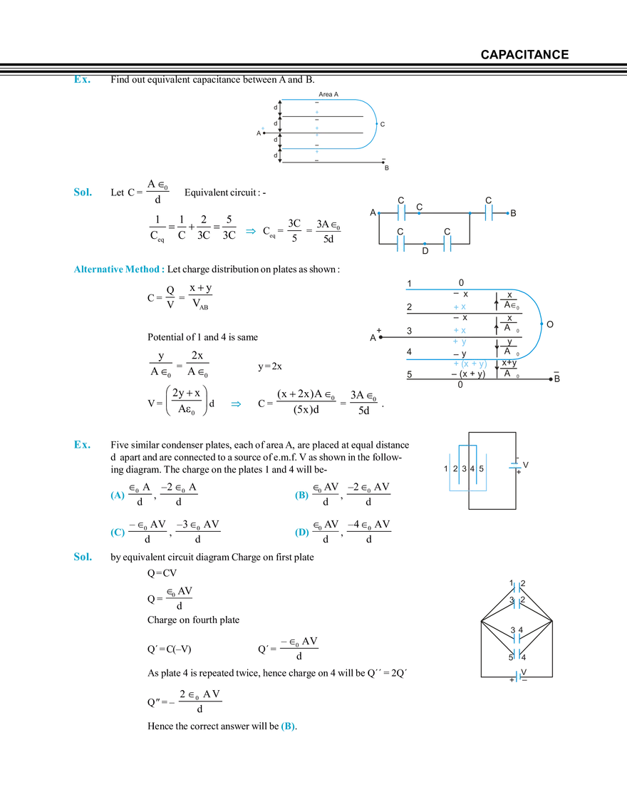 Capacitance - Page 16