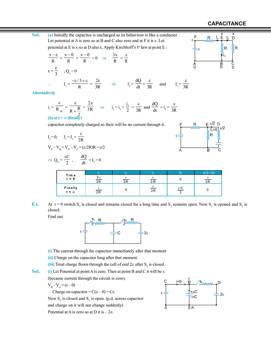 Capacitance - Page 18