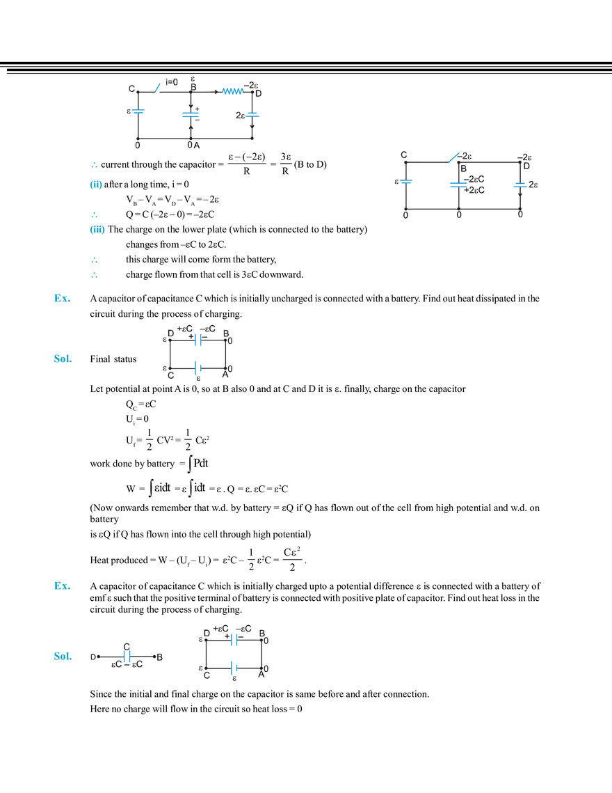 Capacitance - Page 19